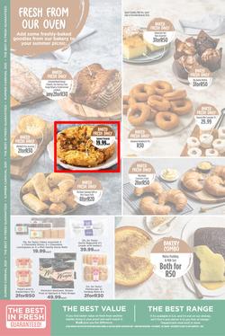 Food Lovers Market Western Cape : Summer Carnival (25 January - 31 January 2021), page 8