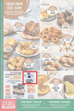 Food Lovers Market Western Cape : Summer Carnival (25 January - 31 January 2021), page 8