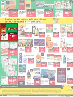 Makro : General Merchandise (08 July - 14 July 2024), page 8