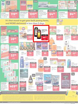 Makro : General Merchandise (08 July - 14 July 2024), page 8