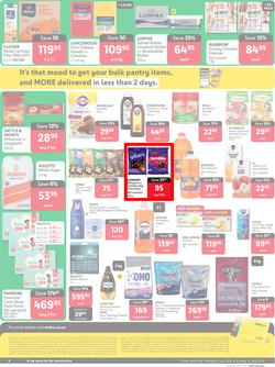 Makro : General Merchandise (08 July - 14 July 2024), page 8