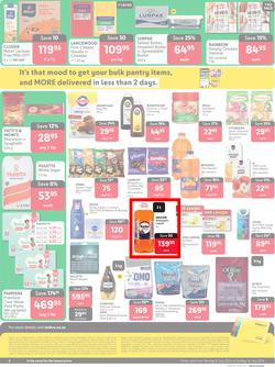 Makro : General Merchandise (08 July - 14 July 2024), page 8