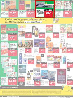 Makro : General Merchandise (08 July - 14 July 2024), page 8