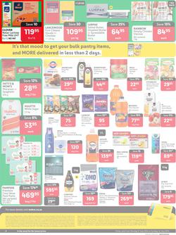 Makro : General Merchandise (08 July - 14 July 2024), page 8