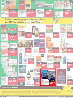 Makro : General Merchandise (08 July - 14 July 2024), page 8