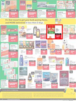 Makro : General Merchandise (08 July - 14 July 2024), page 8