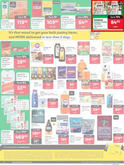 Makro : General Merchandise (08 July - 14 July 2024), page 8