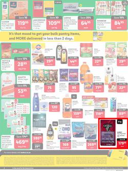 Makro : General Merchandise (08 July - 14 July 2024), page 8