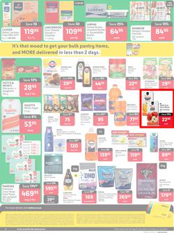 Makro : General Merchandise (08 July - 14 July 2024), page 8