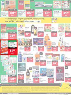 Makro : General Merchandise (08 July - 14 July 2024), page 8