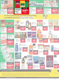 Makro : General Merchandise (08 July - 14 July 2024), page 8