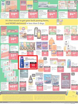 Makro : General Merchandise (08 July - 14 July 2024), page 8
