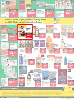 Makro : General Merchandise (08 July - 14 July 2024), page 8