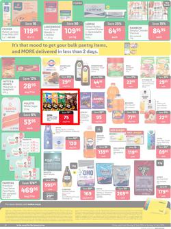 Makro : General Merchandise (08 July - 14 July 2024), page 8