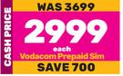 Samsung Galaxy A14 5G Smartphone-Each