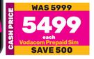 Samsung Galaxy A25 5G Smartphone-Each