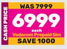 Samsung Galaxy A34 5G Smartphone-Each