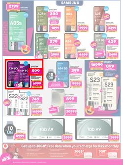 Game : Big Brands (17 February - 01 March 2024), page 8