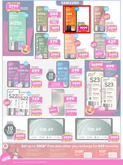 Game : Big Brands (17 February - 01 March 2024), page 8