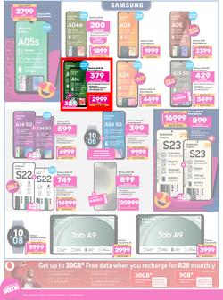 Game : Big Brands (17 February - 01 March 2024), page 8