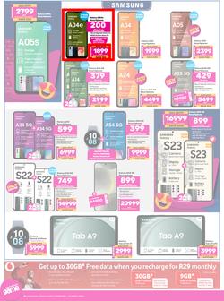 Game : Big Brands (17 February - 01 March 2024), page 8