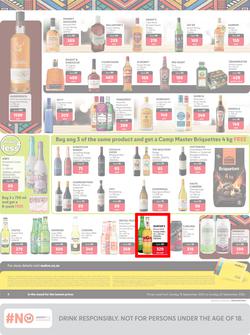 Makro : General Merchandise (15 September - 22 September 2024), page 8