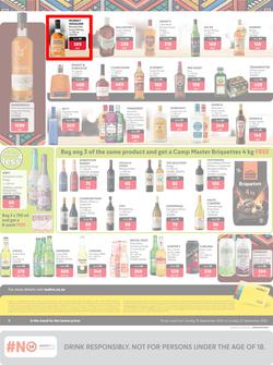 Makro : General Merchandise (15 September - 22 September 2024), page 8