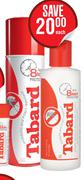 Tabard Insect Repellent Lotion-150ml