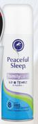 Peaceful Sleep Insect Repellent Aerosol-150g Each