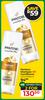 Pantene Shampoo Or Conditioner-For 2 x 400ml/360ml