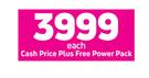 Oppo A16s 4G Smartphone-Each
