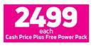 Oppo A15 4G Smartphone-Each