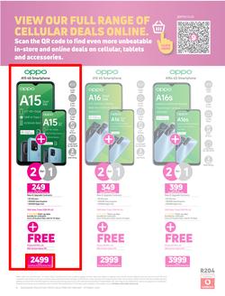 Game Cellular : Newness For The 2022Ness (8 February - 7 March 2022), page 8