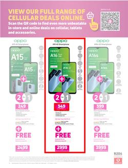 Game Cellular : Newness For The 2022Ness (8 February - 7 March 2022), page 8
