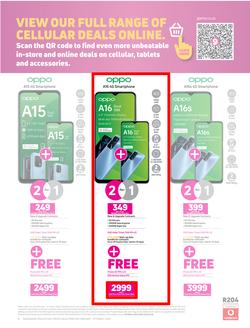 Game Cellular : Newness For The 2022Ness (8 February - 7 March 2022), page 8
