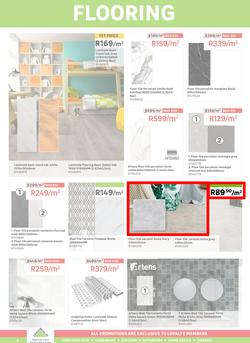 Leroy Merlin : Same Home Just Warmer (01 May - 31 May 2026), page 8