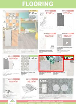 Leroy Merlin : Same Home Just Warmer (01 May - 31 May 2026), page 8
