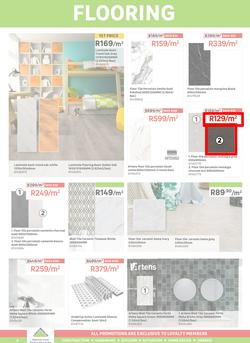 Leroy Merlin : Same Home Just Warmer (01 May - 31 May 2026), page 8