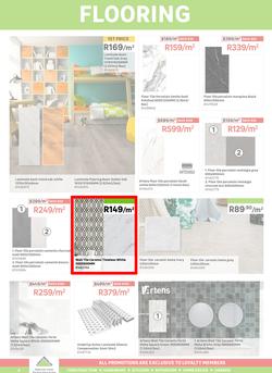 Leroy Merlin : Same Home Just Warmer (01 May - 31 May 2026), page 8