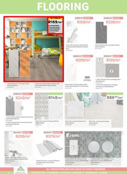 Leroy Merlin : Same Home Just Warmer (01 May - 31 May 2026), page 8