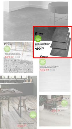 Leroy Merlin : Destination Inspiration (02 May - 27 May 2025), page 8