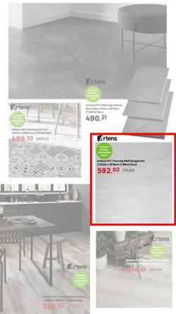 Leroy Merlin : Destination Inspiration (02 May - 27 May 2025), page 8