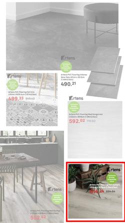 Leroy Merlin : Destination Inspiration (02 May - 27 May 2025), page 8