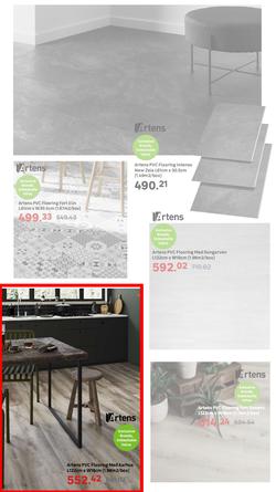 Leroy Merlin : Destination Inspiration (02 May - 27 May 2025), page 8