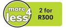 Addis Securilock Soft Broom-For 2
