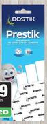 Bostik Prestik Wallet-100g Each
