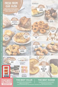 Food Lovers Market Inland : Summer Carnival (25 January - 31 January 2021), page 8