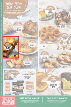 Food Lovers Market Inland : Summer Carnival (25 January - 31 January 2021), page 8