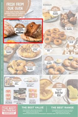 Food Lovers Market Inland : Summer Carnival (25 January - 31 January 2021), page 8