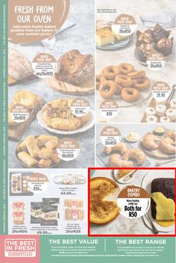 Food Lovers Market Inland : Summer Carnival (25 January - 31 January 2021), page 8